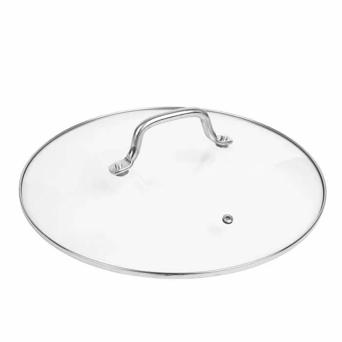 Gastronorm Pot With Lid Starke Pro Premio Alto 9L - Image 6