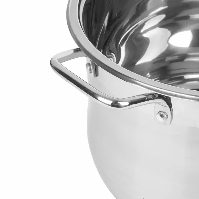 Gastronorm Pot With Lid Starke Pro Premio Alto 16.5L - Image 4