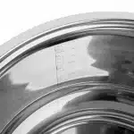 Gastronorm Pot With Lid Starke Pro Premio Alto 16.5L - Image 5