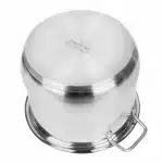 Gastronorm Pot With Lid Starke Pro Premio Alto 16.5L - Image 7