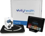 Vivifyhealth Pathways Home Remote Patient Monitoring