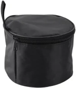 Outdoor Camping Portable Gas Stove Windproof Camping Backpacking Gas Stove - Image 4