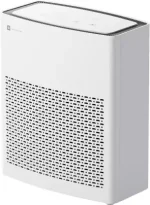 Realme Portable Room Air Purifier TechLife Rmh2019 - Image 3