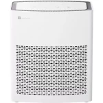 Realme Portable Room Air Purifier TechLife Rmh2019