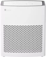 Realme Portable Room Air Purifier TechLife Rmh2019