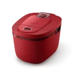 3000 Series Philips Digital Rice Cooker