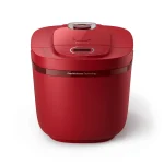 3000 Series Philips Digital Rice Cooker - Image 4