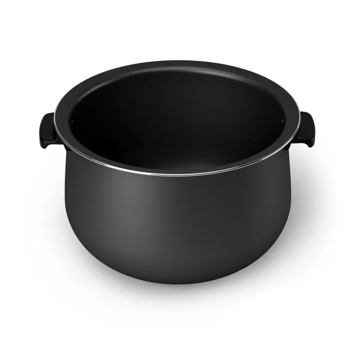 3000 Series Philips Digital Rice Cooker - Image 6