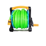 Portable Hose Reel - Image 4