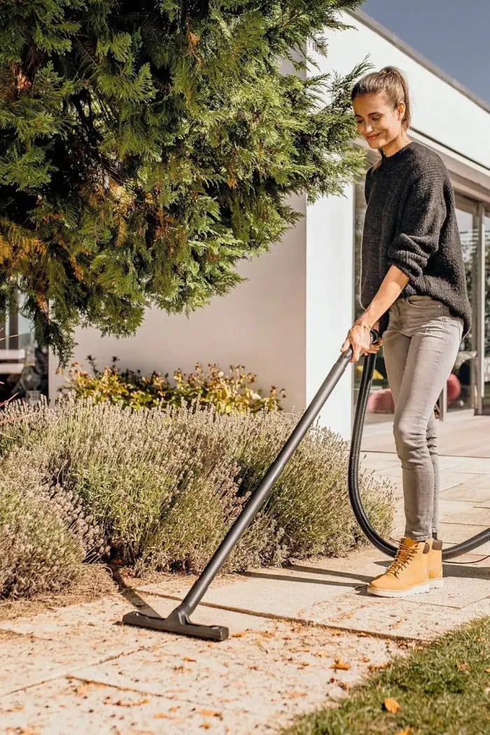 Karcher WD3 Anniversary Edition - Image 2