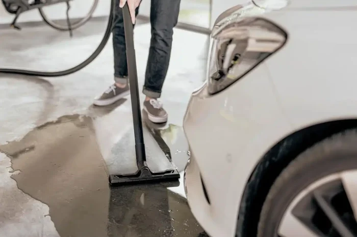 Karcher WD3 Anniversary Edition - Image 6