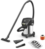 Karcher WD3 Anniversary Edition