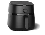 Philips Air Fryer 1000 Series 6.2L