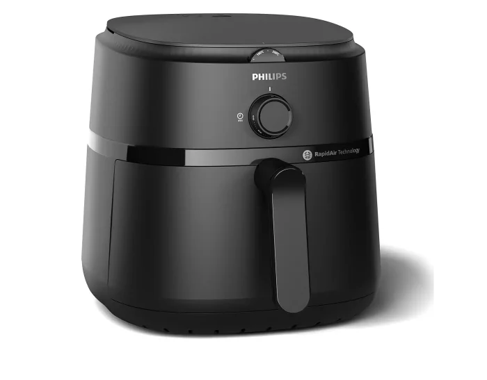 Philips Air Fryer 1000 Series 6.2L - Image 5