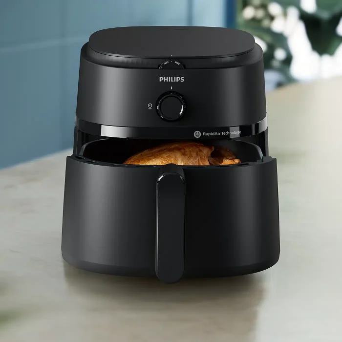 Philips Air Fryer 1000 Series 6.2L - Image 3