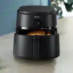 Philips Air Fryer 1000 Series 6.2L - Image 3