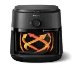 Philips Air Fryer 1000 Series 6.2L - Image 4