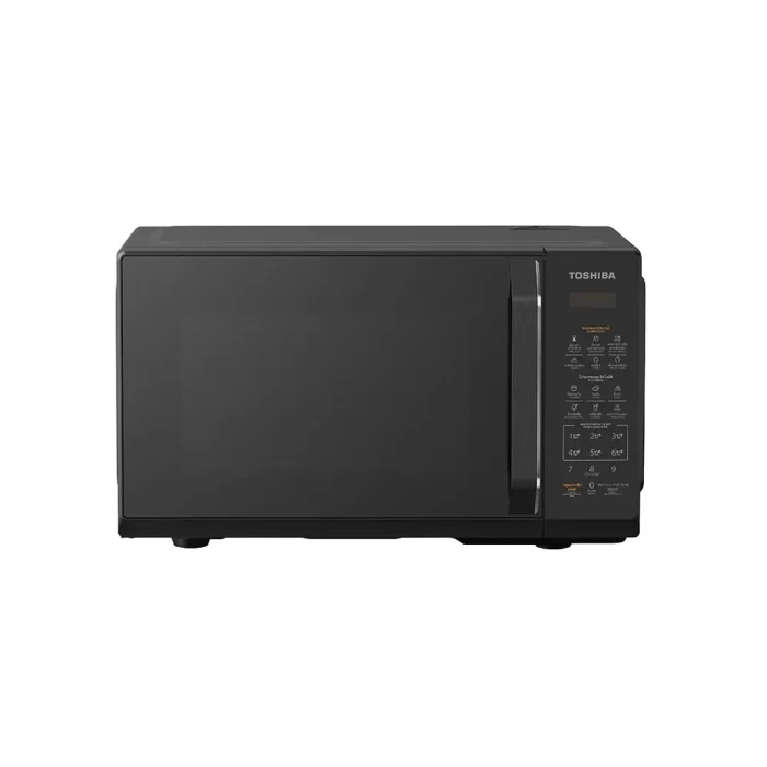 Toshiba Microwave Oven 20L - Image 3