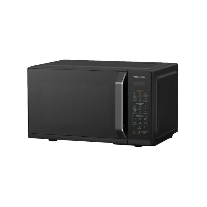 Toshiba Microwave Oven 20L - Image 2