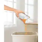 BLACK+DECKER Juice Extractor 250W - Image 4