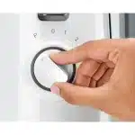 BLACK+DECKER Juice Extractor 250W - Image 7