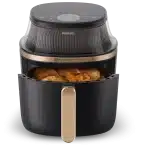 Philips 3000 Series Airfryer 4.2L - Image 4