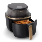 Philips 3000 Series Airfryer 4.2L - Image 5