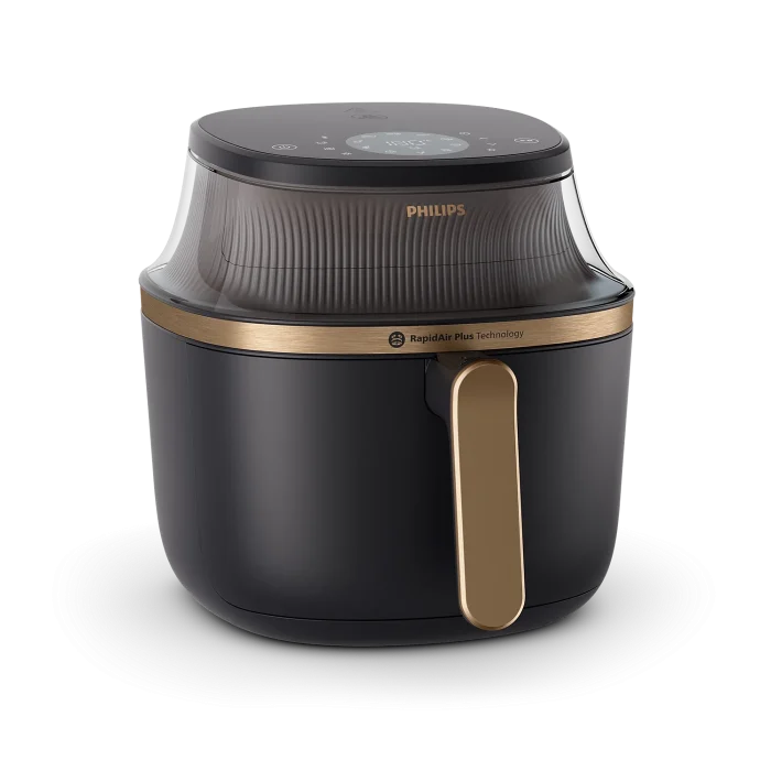 Philips 3000 Series Airfryer 4.2L - Image 6