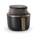 Philips 3000 Series Airfryer 4.2L - Image 6