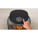 Philips 3000 Series Airfryer 4.2L - Image 7