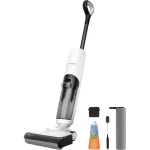 Proscenic Washvac F10