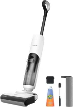 Proscenic Washvac F10