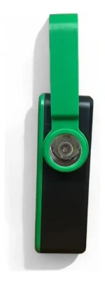 Solar Multiple Light Sources Charging Lamp - Image 3