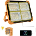 Solar Led Light