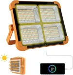 Solar Led Light