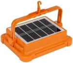 Solar Led Light - Image 2