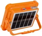 Solar Led Light - Image 4