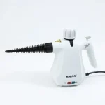 kolax steam cleaner - Image 2