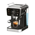 Newal coffee maker 3877