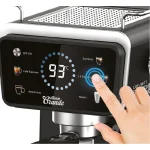 Newal coffee maker 3877 - Image 2