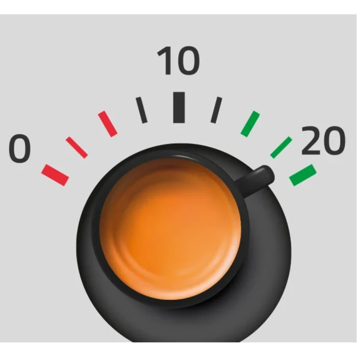 Newal coffee maker 3877 - Image 3