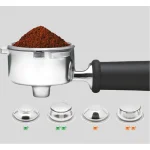 Newal coffee maker 3877 - Image 5