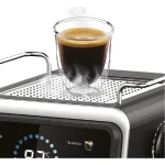 Newal coffee maker 3877 - Image 6