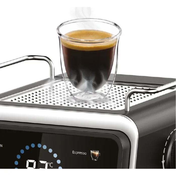 Newal coffee maker 3877 - Image 6