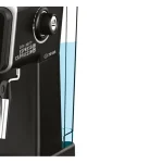 Newal coffee maker 3877 - Image 7