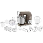 ETA Stand Mixer (ETA002890030)