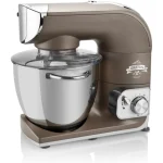 ETA Stand Mixer (ETA002890030) - Image 4