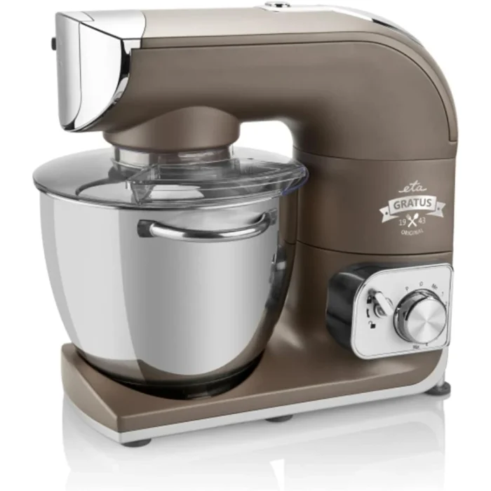 ETA Stand Mixer (ETA002890030) - Image 4