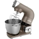 ETA Stand Mixer (ETA002890030) - Image 5