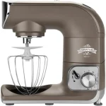 ETA Stand Mixer (ETA002890030) - Image 6